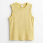 5 pc Girls Combo 950 TK Sleeveless - Image 3
