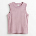 5 pc Girls Combo 950 TK Sleeveless - Image 2