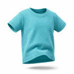5 pc Girls Combo 950 TK - Image 2