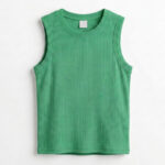 5 pc Girls Combo 950 TK Sleeveless - Image 5