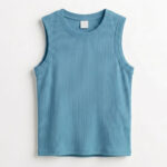 5 pc Girls Combo 950 TK Sleeveless - Image 6