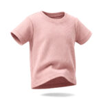 5 pc Girls Combo 950 TK - Image 6