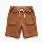 Short Pant
