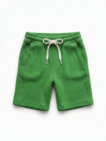 Double Full Set- Combo-06 - Image 3