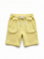Double Full Set- Combo-02 - Image 3
