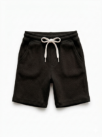 Double Full Set- Combo-01 - Image 3