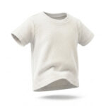 Double Full Set- Combo-03 - Image 2