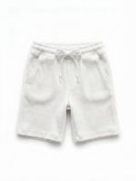 Double Full Set- Combo-03 - Image 5